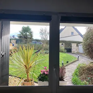  Appartement La Frégate France